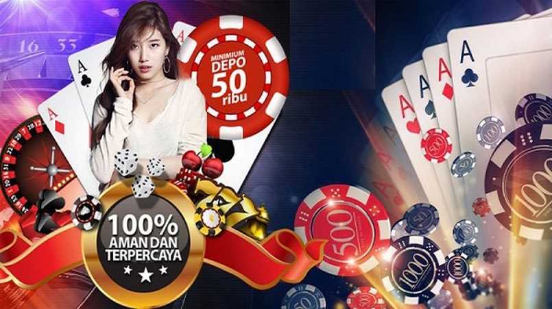 Nạp tiền Sodo66 hiệu quả với nhiều hình thức giao dịch - Cosmic99