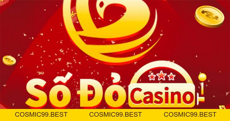 SODO66 B | Link Vào Nhà Cái SODO66 Chính Thức Mới Nhất 2026 - Cosmic99