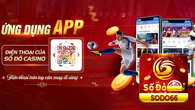 Đăng ký tài khoản Sodo66 chính xác chỉ với 4 bước - Cosmic99