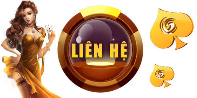 Liên hệ Sodo66 - Cách nhanh nhất để được giải đáp thắc mắc - Cosmic99