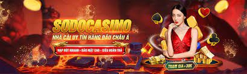 Liên hệ Sodo66 - Cách nhanh nhất để được giải đáp thắc mắc - Cosmic99