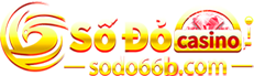 SODO66 B | Link Vào Nhà Cái SODO66 Chính Thức Mới Nhất 2026 - Cosmic99