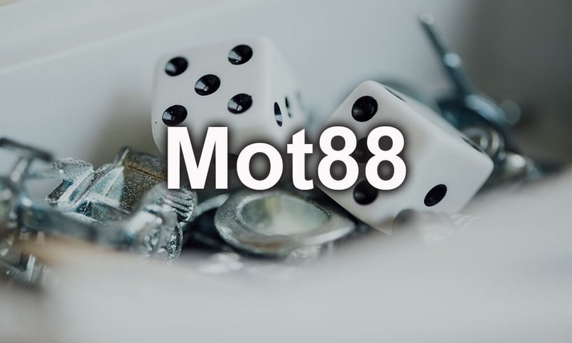 Thủ Thuật Cá Cược - SODO66 B - Cosmic99