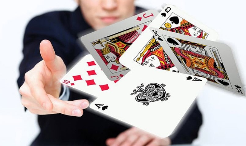 Hướng dẫn đánh bài tại Mot88 người chơi cần quan tâm - Cosmic99 Hướng dẫn đánh bài tại Mot88 người chơi cần quan tâm - Cosmic99