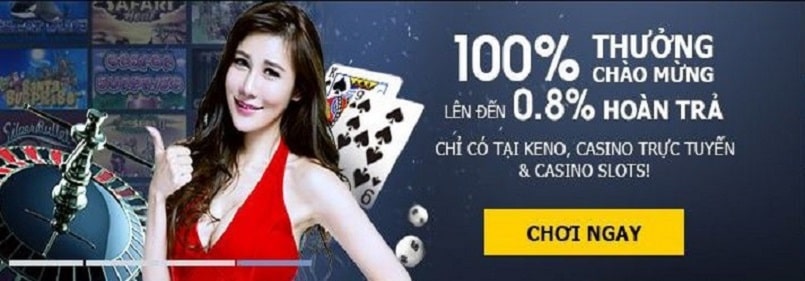 Giải đáp tất cả thắc mắc khi liên hệ Mot88 của cược thủ - Cosmic99