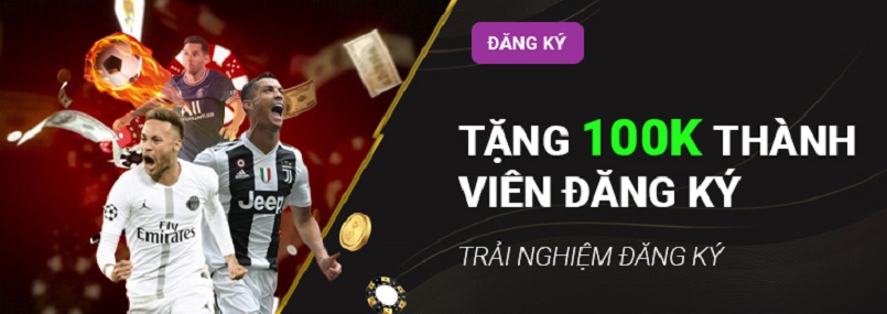 Giải đáp tất cả thắc mắc khi liên hệ Mot88 của cược thủ - Cosmic99