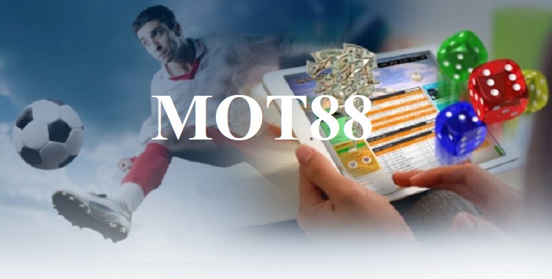 Giới thiệu Mot88 thương hiệu nhà cái uy tín hàng đầu Châu Á - Cosmic99 Giới thiệu Mot88 thương hiệu nhà cái uy tín hàng đầu Châu Á - Cosmic99
