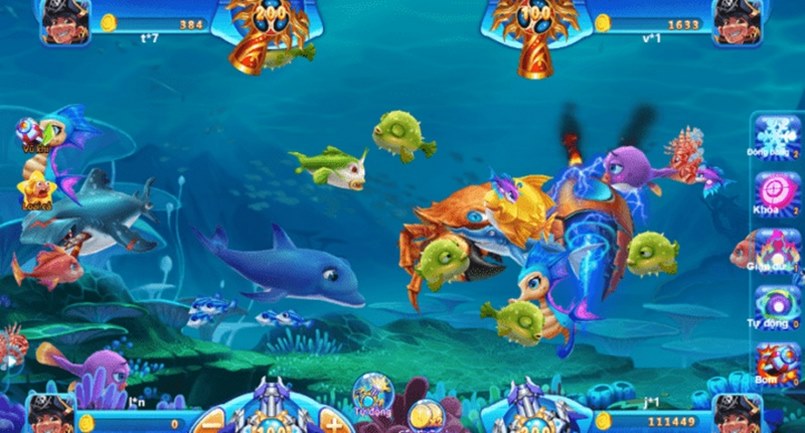 Giới thiệu Mot88 thương hiệu nhà cái uy tín hàng đầu Châu Á - Cosmic99 Giới thiệu Mot88 thương hiệu nhà cái uy tín hàng đầu Châu Á - Cosmic99