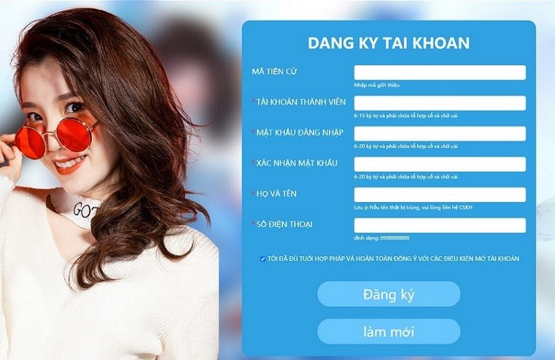 Giới thiệu Mot88 thương hiệu nhà cái uy tín hàng đầu Châu Á - Cosmic99 Giới thiệu Mot88 thương hiệu nhà cái uy tín hàng đầu Châu Á - Cosmic99