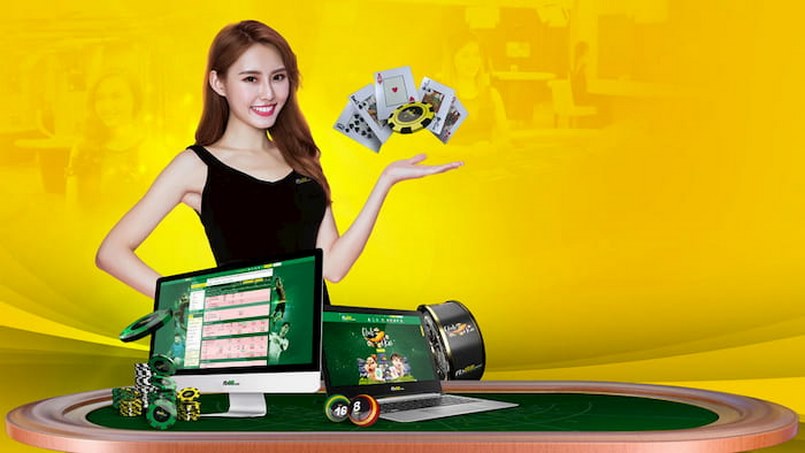 Giới thiệu Mot88 thương hiệu nhà cái uy tín hàng đầu Châu Á - Cosmic99 Giới thiệu Mot88 thương hiệu nhà cái uy tín hàng đầu Châu Á - Cosmic99