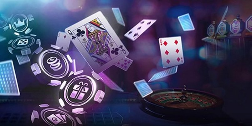 Giới thiệu Mot88 thương hiệu nhà cái uy tín hàng đầu Châu Á - Cosmic99 Giới thiệu Mot88 thương hiệu nhà cái uy tín hàng đầu Châu Á - Cosmic99