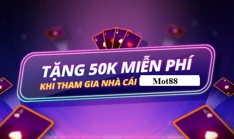 Giới thiệu Mot88 thương hiệu nhà cái uy tín hàng đầu Châu Á - Cosmic99 Giới thiệu Mot88 thương hiệu nhà cái uy tín hàng đầu Châu Á - Cosmic99