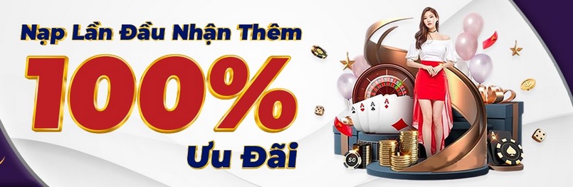 Giới thiệu Mot88 thương hiệu nhà cái uy tín hàng đầu Châu Á - Cosmic99 Giới thiệu Mot88 thương hiệu nhà cái uy tín hàng đầu Châu Á - Cosmic99