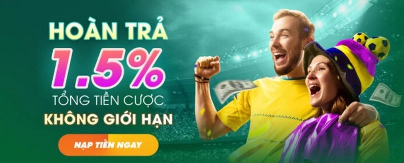 Giới thiệu Mot88 thương hiệu nhà cái uy tín hàng đầu Châu Á - Cosmic99 Giới thiệu Mot88 thương hiệu nhà cái uy tín hàng đầu Châu Á - Cosmic99