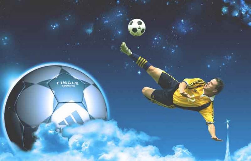 Giới thiệu Mot88 thương hiệu nhà cái uy tín hàng đầu Châu Á - Cosmic99 Giới thiệu Mot88 thương hiệu nhà cái uy tín hàng đầu Châu Á - Cosmic99