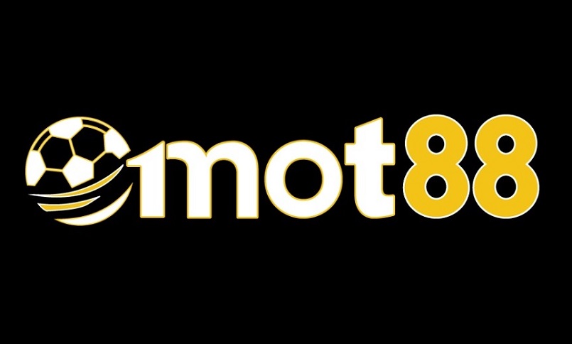 Thủ Thuật Cá Cược - SODO66 B - Cosmic99