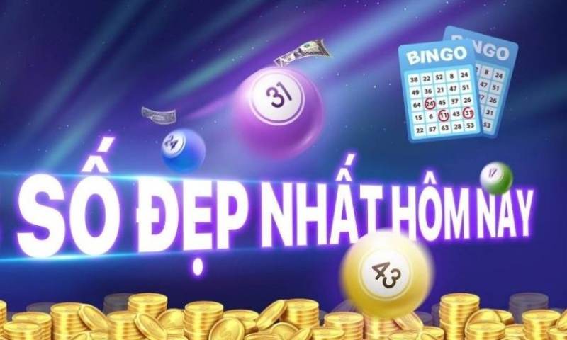 Đặt cược lô đề hôm nay như thế nào chính xác cập nhật mới nhất 2026 - SODO66 B - Cosmic99