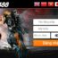 SODO66 B | Link Vào Nhà Cái SODO66 Chính Thức Mới Nhất 2026 - Cosmic99